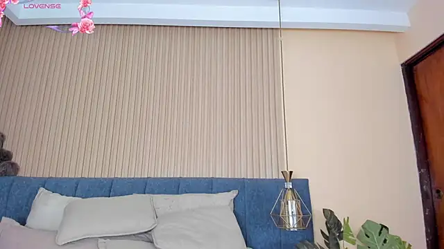 Snapshot of kathecute__ chatting on 19, 2, 2026 kathecute online show from 19, 2, 2026