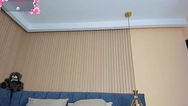 kathecute   online show from 20, 9, 2025