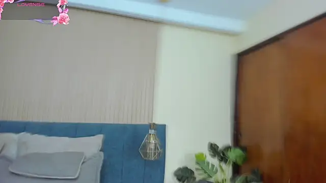 Snapshot of kathecute__ chatting on 17, 6, 2026 kathecute online show from 17, 6, 2026
