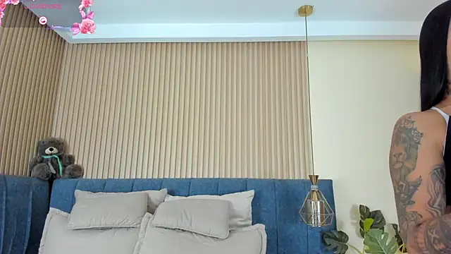 kathecute   online show from 29, 5, 2026
