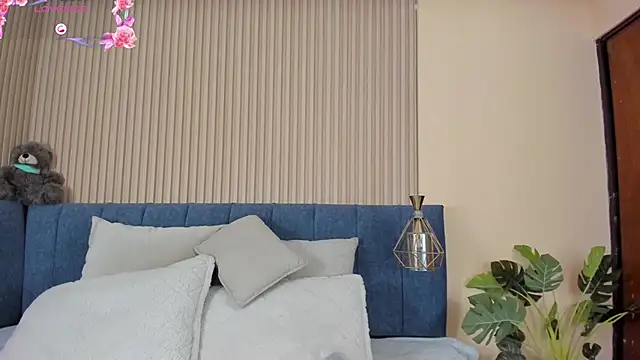 kathecute   online show from 26, 11, 2025