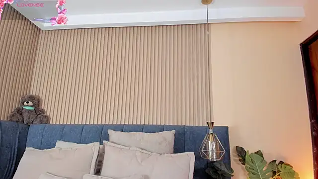 kathecute   online show from 7, 1, 2026