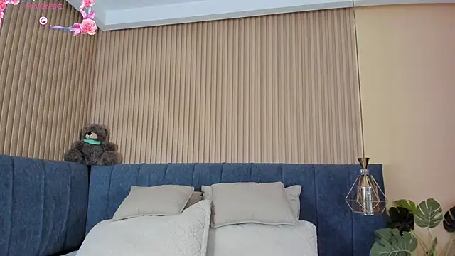 kathecute   online show from 20, 11, 2025