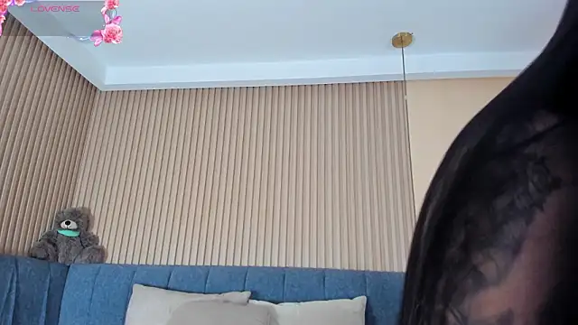 Snapshot of kathecute__ chatting on 3, 2, 2026 kathecute online show from 3, 2, 2026