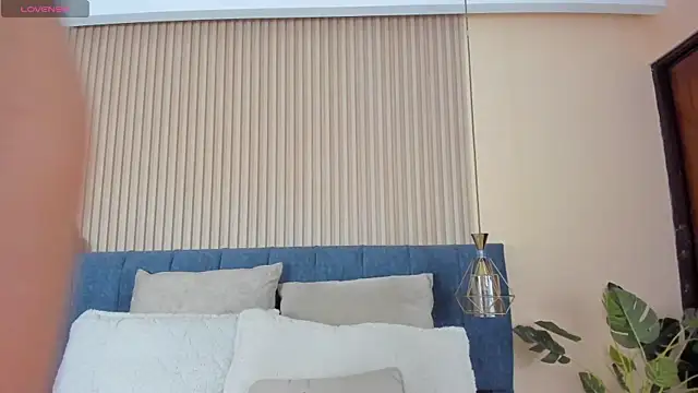 kathecute   online show from 25, 10, 2025