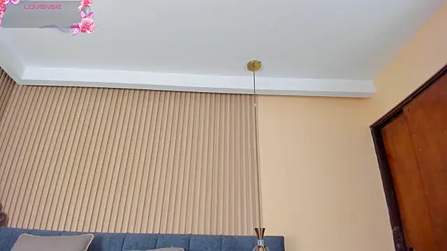 kathecute   online show from 8, 1, 2026