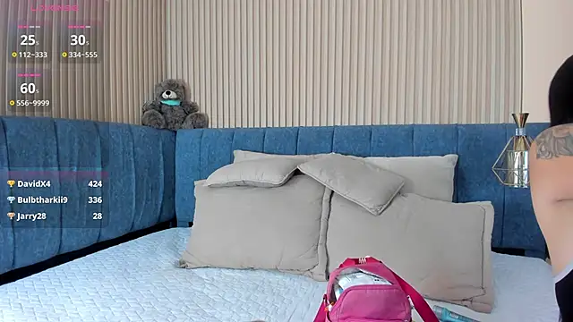 Snapshot of kathecute__ chatting on 24, 2, 2026 kathecute online show from 24, 2, 2026