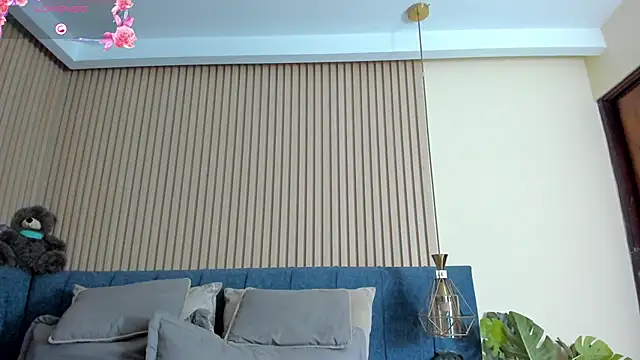 kathecute   online show from 18, 4, 2026