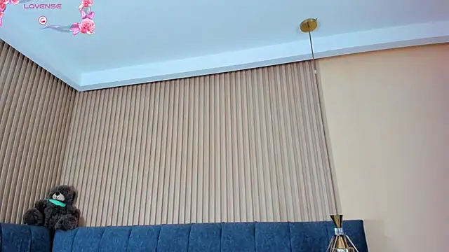 kathecute   online show from 30, 10, 2025