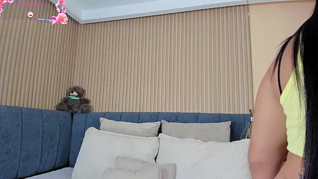 kathecute   online show from 22, 11, 2025