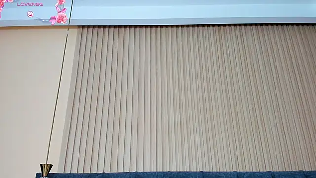 kathecute   online show from 28, 10, 2025