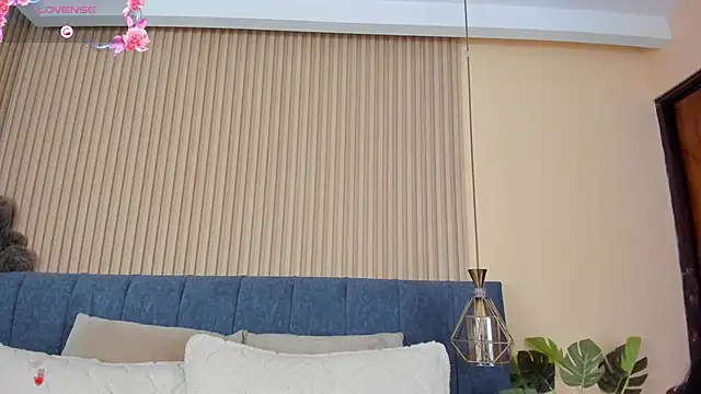 kathecute   online show from 16, 11, 2025