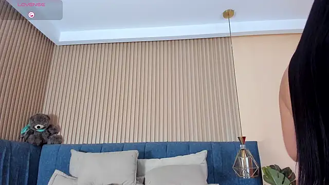 kathecute   online show from 20, 3, 2026