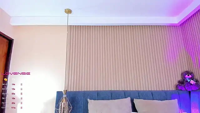 kathecute   online show from 2, 3, 2025