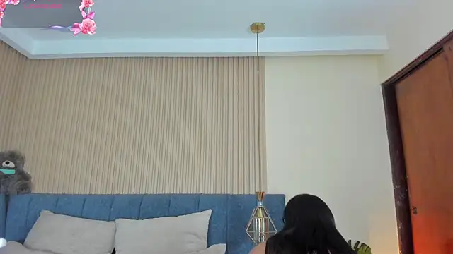 kathecute   online show from 27, 5, 2026