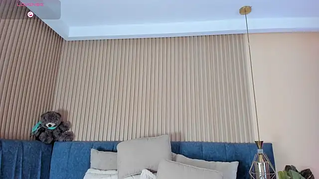 kathecute   online show from 28, 3, 2026