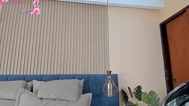 kathecute   online show from 8, 3, 2026