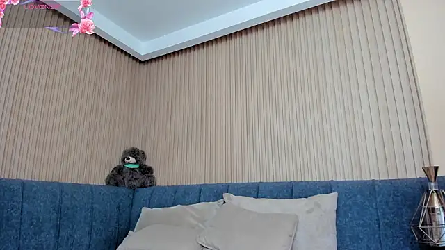 Snapshot of kathecute__ chatting on 7, 2, 2026 kathecute online show from 7, 2, 2026