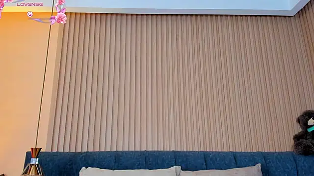 kathecute   online show from 29, 10, 2025