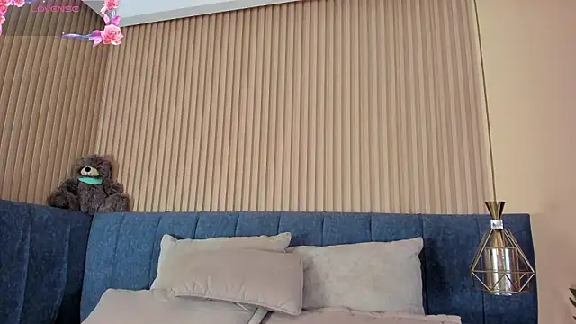 Snapshot of kathecute__ chatting on 4, 2, 2026 kathecute online show from 4, 2, 2026