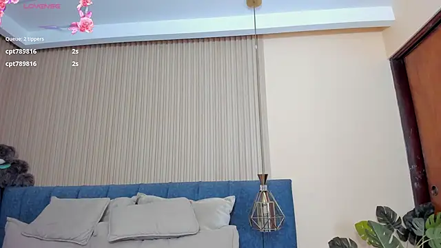 kathecute   online show from 6, 3, 2026