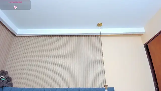 kathecute   online show from 25, 3, 2026