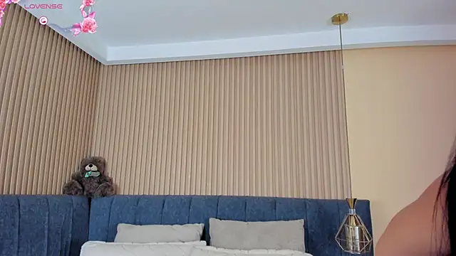 kathecute   online show from 4, 10, 2025