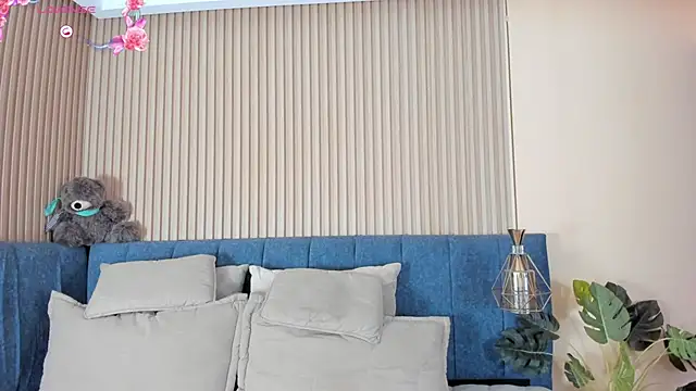 kathecute   online show from 4, 3, 2026