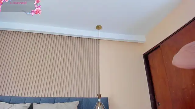 Snapshot of kathecute__ chatting on 5, 2, 2026 kathecute online show from 5, 2, 2026