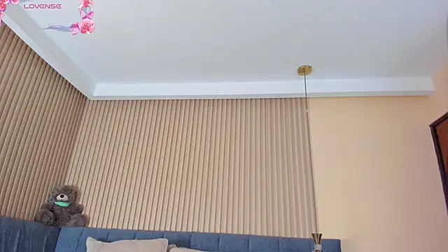 Snapshot of kathecute__ chatting on 20, 2, 2026 kathecute online show from 20, 2, 2026