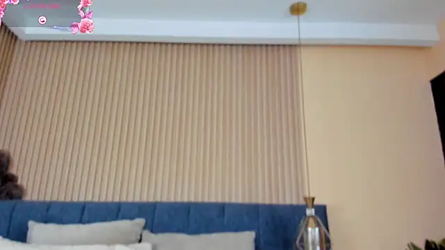 kathecute   online show from 14, 11, 2025