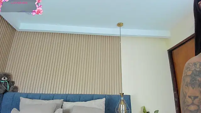 Snapshot of kathecute__ chatting on 6, 6, 2026 kathecute online show from 6, 6, 2026