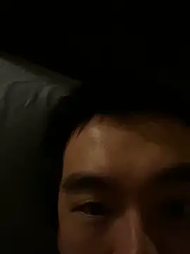 Allenpang online show from 19, 10, 2025