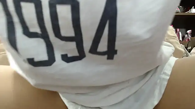 DanaiOluyi online show from 16, 10, 2025