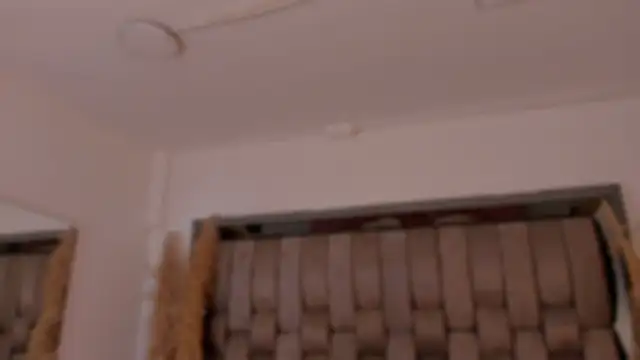 ChaynnaCooper online show from 3, 2, 2026