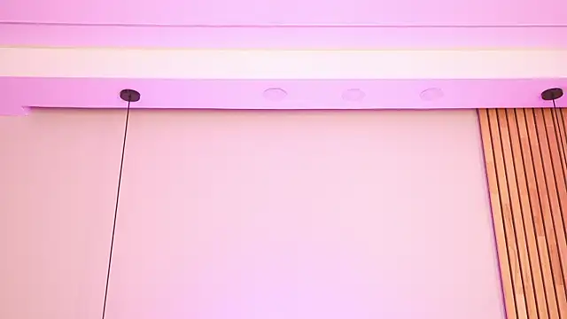 ChaynnaCooper online show from 27, 2, 2026