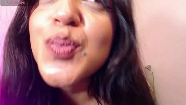 stephanyyx online show from 30, 9, 2025