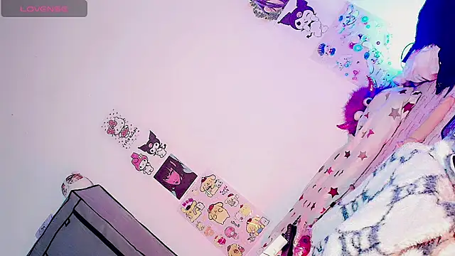 HELEM  S7 online show from 23, 10, 2025