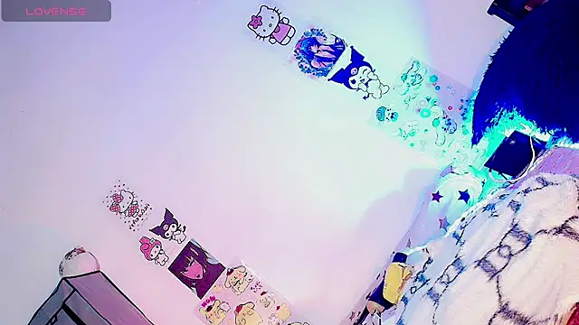 HELEM  S7 online show from 15, 10, 2025