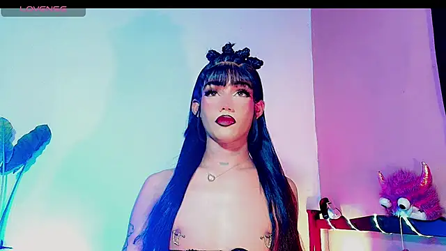 HELEM  S7 online show from 11, 9, 2025