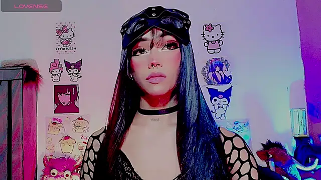 Snapshot of HELEM__S7 chatting on 14, 3, 2026 HELEM S7 online show from 14, 3, 2026