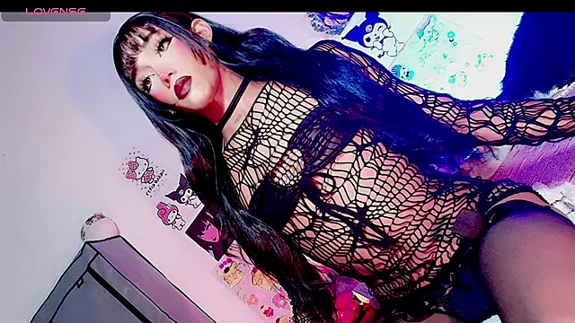 HELEM  S7 online show from 17, 10, 2025