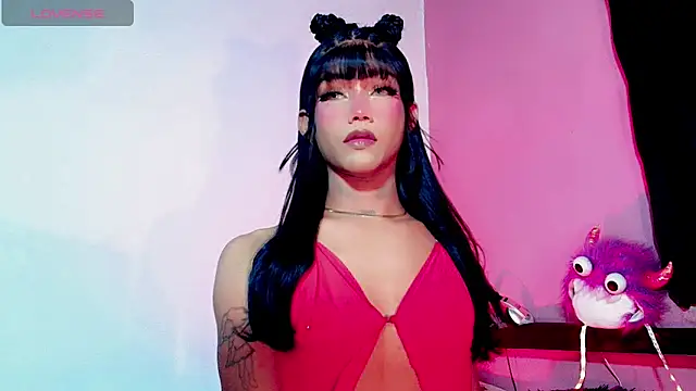 HELEM  S7 online show from 8, 9, 2025