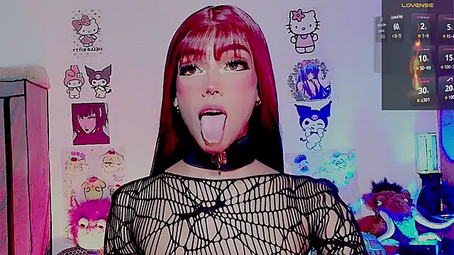 Snapshot of HELEM__S7 chatting on 12, 3, 2026 HELEM S7 online show from 12, 3, 2026