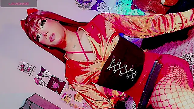 Snapshot of HELEM__S7 chatting on 8, 2, 2026 HELEM S7 online show from 8, 2, 2026