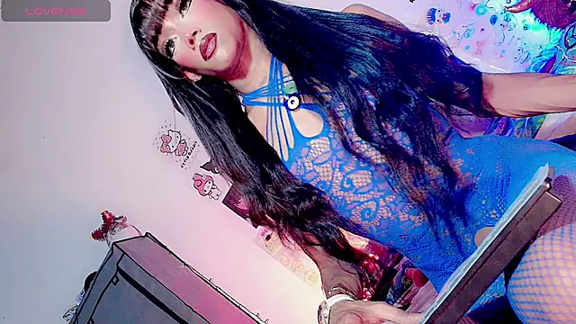 HELEM  S7 online show from 8, 11, 2025