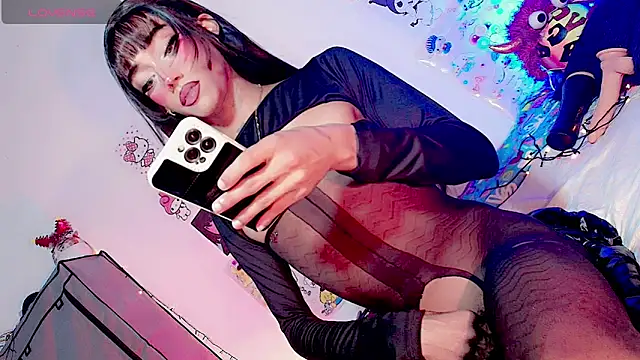 HELEM  S7 online show from 11, 11, 2025