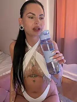 Lexy669 online show from 24, 4, 2026