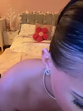 Lexy669 online show from 20, 3, 2025