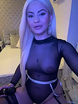 Lexy669 online show from 24, 1, 2025